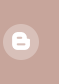 Blogger