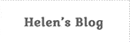 Helen's Blog